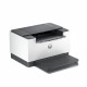 HP LaserJet M207dw Printer HP LaserJet M207dw Printer