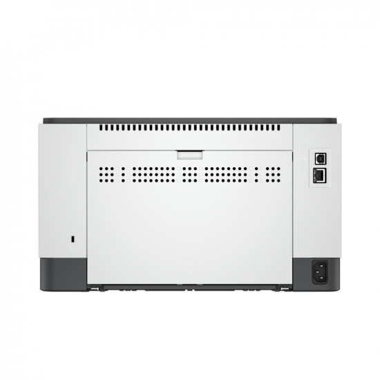 HP LaserJet M207dw Printer HP LaserJet M207dw Printer