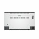 HP LaserJet M207dw Printer HP LaserJet M207dw Printer