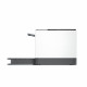 HP LaserJet M207dw Printer HP LaserJet M207dw Printer