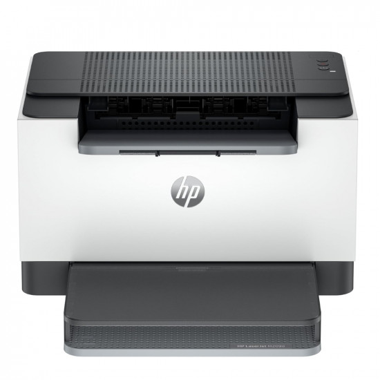 HP LaserJet M209d Printer HP LaserJet M209d Printer