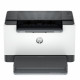 HP LaserJet M209d Printer HP LaserJet M209d Printer