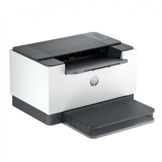 HP LaserJet M209d Printer HP LaserJet M209d Printer