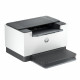 HP LaserJet M209d Printer HP LaserJet M209d Printer