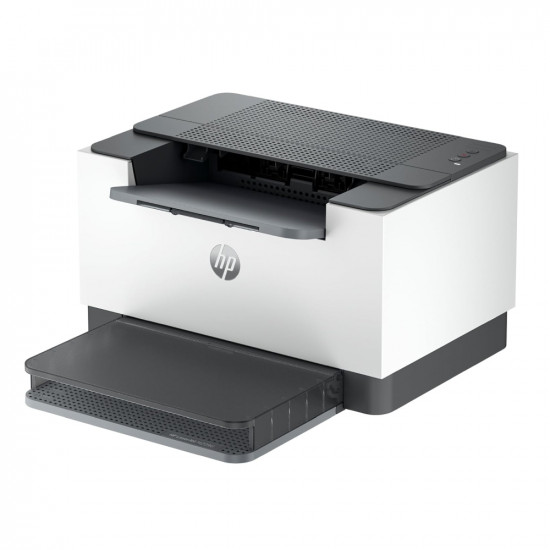HP LaserJet M209d Printer HP LaserJet M209d Printer