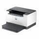 HP LaserJet M209d Printer HP LaserJet M209d Printer