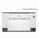 HP LaserJet M209d Printer HP LaserJet M209d Printer