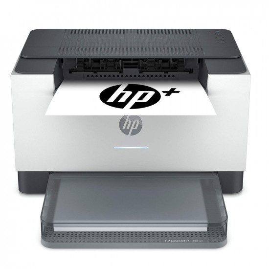 HP LaserJet M209dw Printer HP LaserJet M209dw Printer