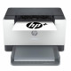 HP LaserJet M209dw Printer HP LaserJet M209dw Printer
