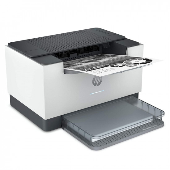 HP LaserJet M209dw Printer HP LaserJet M209dw Printer
