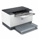 HP LaserJet M209dw Printer HP LaserJet M209dw Printer