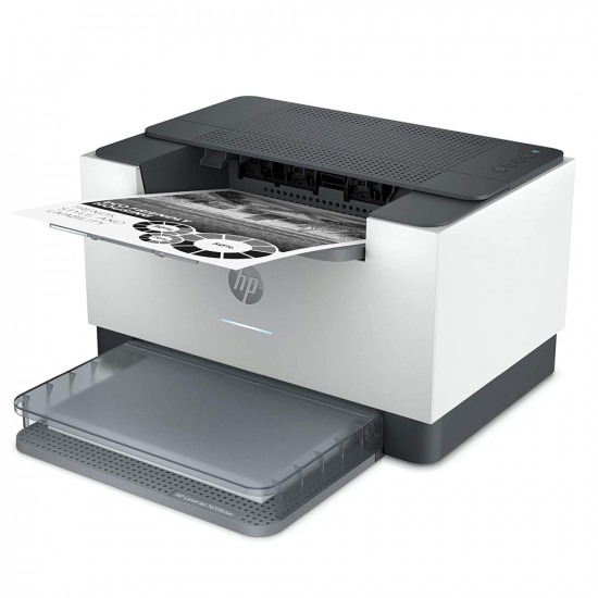 HP LaserJet M209dw Printer HP LaserJet M209dw Printer