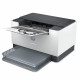 HP LaserJet M209dw Printer HP LaserJet M209dw Printer