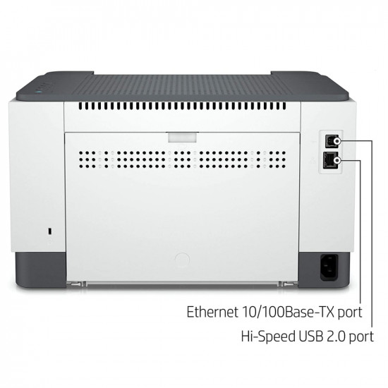 HP LaserJet M209dw Printer HP LaserJet M209dw Printer