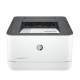 HP LaserJet Pro 3002dn Printer HP LaserJet Pro 3002dn Printer