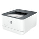 HP LaserJet Pro 3002dn Printer HP LaserJet Pro 3002dn Printer