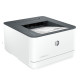 HP LaserJet Pro 3002dn Printer HP LaserJet Pro 3002dn Printer
