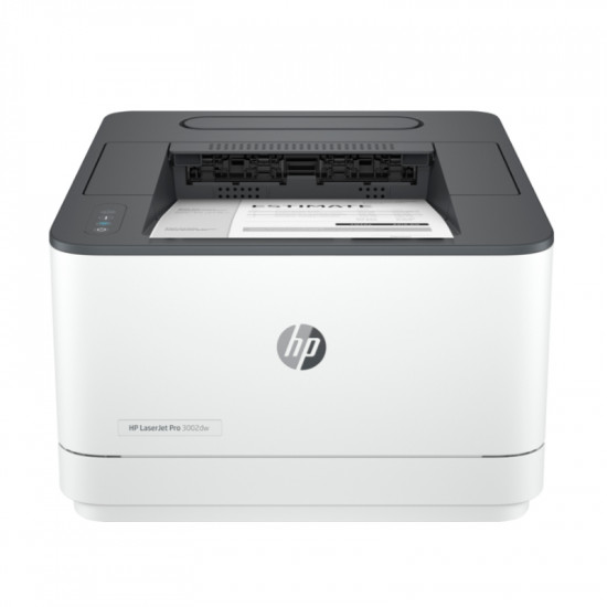 HP LaserJet Pro 3002dn Printer HP LaserJet Pro 3002dn Printer