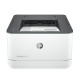 HP LaserJet Pro 3002dn Printer HP LaserJet Pro 3002dn Printer