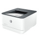 HP LaserJet Pro 3002dn Printer HP LaserJet Pro 3002dn Printer