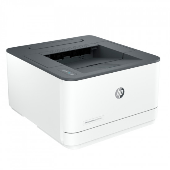 HP LaserJet Pro 3002dn Printer HP LaserJet Pro 3002dn Printer