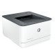 HP LaserJet Pro 3002dn Printer HP LaserJet Pro 3002dn Printer