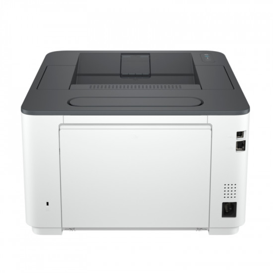 HP LaserJet Pro 3002dn Printer HP LaserJet Pro 3002dn Printer