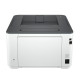 HP LaserJet Pro 3002dn Printer HP LaserJet Pro 3002dn Printer