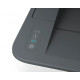 HP LaserJet Pro 3002dn Printer HP LaserJet Pro 3002dn Printer