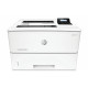 HP LaserJet Pro M501dn Printer HP LaserJet Pro M501dn Printer