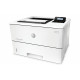 HP LaserJet Pro M501dn Printer HP LaserJet Pro M501dn Printer