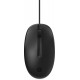 Лаптоп HP 125 Wired Mouse Лаптоп HP 125 Wired Mouse