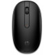 Лаптоп HP 245 Black Bluetooth Mouse Лаптоп HP 245 Black Bluetooth Mouse