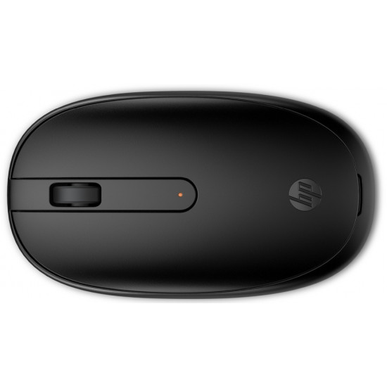 Лаптоп HP 245 Black Bluetooth Mouse Лаптоп HP 245 Black Bluetooth Mouse