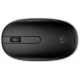 Лаптоп HP 245 Black Bluetooth Mouse Лаптоп HP 245 Black Bluetooth Mouse