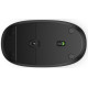 Лаптоп HP 245 Black Bluetooth Mouse Лаптоп HP 245 Black Bluetooth Mouse