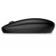 Лаптоп HP 245 Black Bluetooth Mouse Лаптоп HP 245 Black Bluetooth Mouse