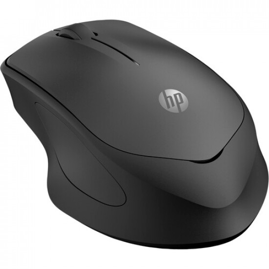 Лаптоп HP 285 Silent Wireless Mouse Лаптоп HP 285 Silent Wireless Mouse