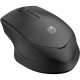 Лаптоп HP 285 Silent Wireless Mouse Лаптоп HP 285 Silent Wireless Mouse