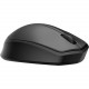 Лаптоп HP 285 Silent Wireless Mouse Лаптоп HP 285 Silent Wireless Mouse
