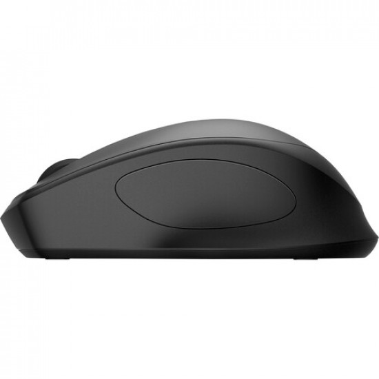 Лаптоп HP 285 Silent Wireless Mouse Лаптоп HP 285 Silent Wireless Mouse