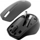 Лаптоп HP 285 Silent Wireless Mouse Лаптоп HP 285 Silent Wireless Mouse