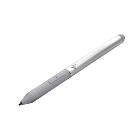 Лаптоп HP Rechargeable Active Pen G3 Лаптоп HP Rechargeable Active Pen G3