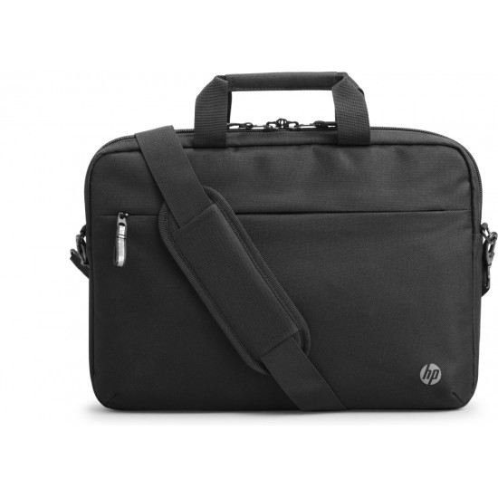 Лаптоп HP Renew Business 14.1" Laptop Bag Лаптоп HP Renew Business 14.1" Laptop Bag