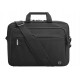 Лаптоп HP Renew Business 15.6" Laptop Bag Лаптоп HP Renew Business 15.6" Laptop Bag
