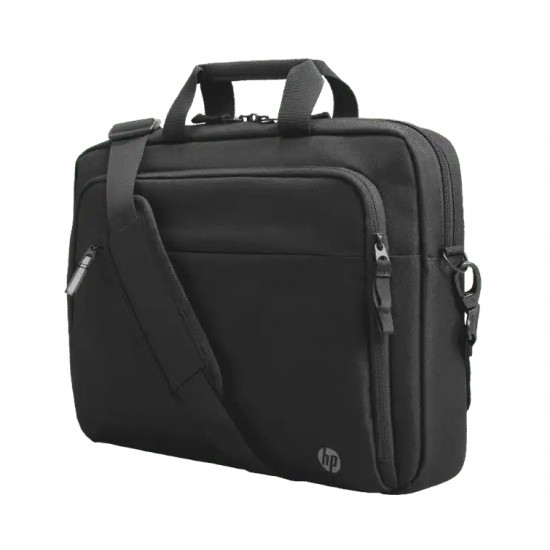 Лаптоп HP Renew Business 15.6" Laptop Bag Лаптоп HP Renew Business 15.6" Laptop Bag