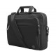 Лаптоп HP Renew Business 15.6" Laptop Bag Лаптоп HP Renew Business 15.6" Laptop Bag