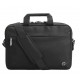 Лаптоп HP Renew Business 17.3" Laptop Bag Лаптоп HP Renew Business 17.3" Laptop Bag
