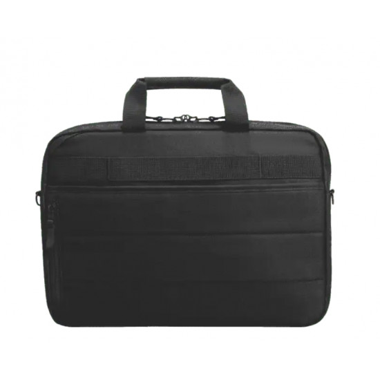 Лаптоп HP Renew Business 17.3" Laptop Bag Лаптоп HP Renew Business 17.3" Laptop Bag
