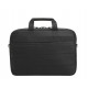 Лаптоп HP Renew Business 17.3" Laptop Bag Лаптоп HP Renew Business 17.3" Laptop Bag